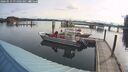 ./images/quadra/hbidock/20260519/hbidock20260519_075001M.jpg