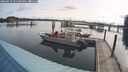 ./images/quadra/hbidock/20260519/hbidock20260519_075501M.jpg