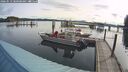 ./images/quadra/hbidock/20260519/hbidock20260519_080500M.jpg