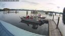 ./images/quadra/hbidock/20260519/hbidock20260519_081000M.jpg