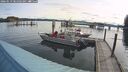 ./images/quadra/hbidock/20260519/hbidock20260519_081501M.jpg