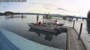 ./images/quadra/hbidock/20260519/hbidock20260519_082000M.jpg