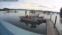 ./images/quadra/hbidock/20260519/hbidock20260519_082500M.jpg