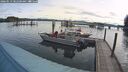 ./images/quadra/hbidock/20260519/hbidock20260519_082501M.jpg