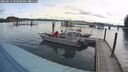 ./images/quadra/hbidock/20260519/hbidock20260519_083000M.jpg