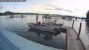 ./images/quadra/hbidock/20260519/hbidock20260519_083001M.jpg