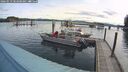 ./images/quadra/hbidock/20260519/hbidock20260519_083500M.jpg