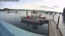 ./images/quadra/hbidock/20260519/hbidock20260519_083501M.jpg
