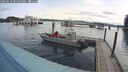 ./images/quadra/hbidock/20260519/hbidock20260519_084001M.jpg