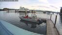 ./images/quadra/hbidock/20260519/hbidock20260519_084500M.jpg