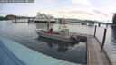 ./images/quadra/hbidock/20260519/hbidock20260519_084501M.jpg