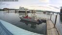 ./images/quadra/hbidock/20260519/hbidock20260519_085000M.jpg
