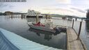 ./images/quadra/hbidock/20260519/hbidock20260519_085001M.jpg