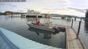 ./images/quadra/hbidock/20260519/hbidock20260519_085500M.jpg