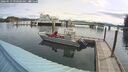 ./images/quadra/hbidock/20260519/hbidock20260519_090000M.jpg