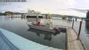 ./images/quadra/hbidock/20260519/hbidock20260519_090001M.jpg