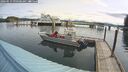 ./images/quadra/hbidock/20260519/hbidock20260519_090500M.jpg