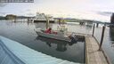 ./images/quadra/hbidock/20260519/hbidock20260519_091000M.jpg