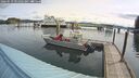 ./images/quadra/hbidock/20260519/hbidock20260519_091001M.jpg