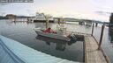 ./images/quadra/hbidock/20260519/hbidock20260519_091500M.jpg