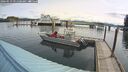 ./images/quadra/hbidock/20260519/hbidock20260519_091501M.jpg