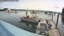 ./images/quadra/hbidock/20260519/hbidock20260519_092000M.jpg