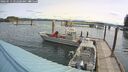./images/quadra/hbidock/20260519/hbidock20260519_092500M.jpg