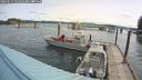 ./images/quadra/hbidock/20260519/hbidock20260519_092501M.jpg