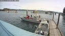 ./images/quadra/hbidock/20260519/hbidock20260519_093000M.jpg