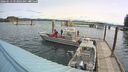 ./images/quadra/hbidock/20260519/hbidock20260519_093002M.jpg