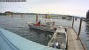 ./images/quadra/hbidock/20260519/hbidock20260519_093500M.jpg
