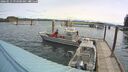 ./images/quadra/hbidock/20260519/hbidock20260519_093501M.jpg