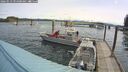 ./images/quadra/hbidock/20260519/hbidock20260519_094000M.jpg