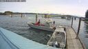 ./images/quadra/hbidock/20260519/hbidock20260519_094002M.jpg