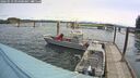 ./images/quadra/hbidock/20260519/hbidock20260519_094500M.jpg