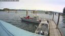 ./images/quadra/hbidock/20260519/hbidock20260519_094501M.jpg