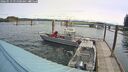 ./images/quadra/hbidock/20260519/hbidock20260519_095000M.jpg