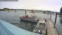 ./images/quadra/hbidock/20260519/hbidock20260519_095002M.jpg