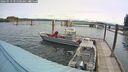 ./images/quadra/hbidock/20260519/hbidock20260519_095500M.jpg