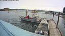 ./images/quadra/hbidock/20260519/hbidock20260519_100001M.jpg