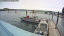 ./images/quadra/hbidock/20260519/hbidock20260519_100500M.jpg