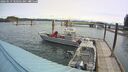 ./images/quadra/hbidock/20260519/hbidock20260519_100501M.jpg