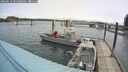 ./images/quadra/hbidock/20260519/hbidock20260519_101000M.jpg