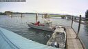 ./images/quadra/hbidock/20260519/hbidock20260519_101500M.jpg