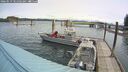 ./images/quadra/hbidock/20260519/hbidock20260519_101502M.jpg