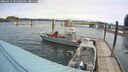 ./images/quadra/hbidock/20260519/hbidock20260519_102000M.jpg