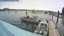 ./images/quadra/hbidock/20260519/hbidock20260519_102001M.jpg