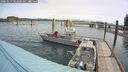 ./images/quadra/hbidock/20260519/hbidock20260519_102500M.jpg