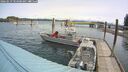 ./images/quadra/hbidock/20260519/hbidock20260519_103501M.jpg