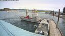 ./images/quadra/hbidock/20260519/hbidock20260519_104000M.jpg